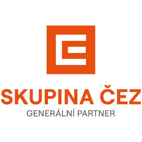 SKUPINA ČEZ