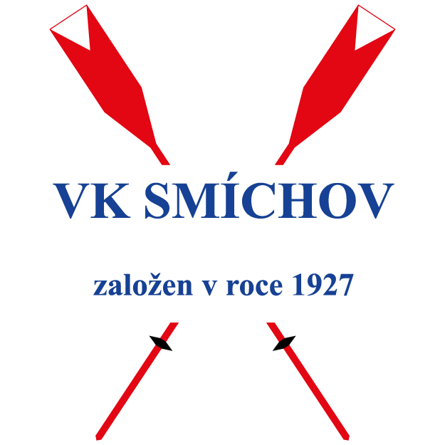 Veslařský klub Smíchov